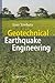 Geotechnical Earthquake Engineering (Springer Series in Geomechanics and Geoengineering)