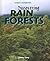 Discovering Rain Forests (World Habitats)