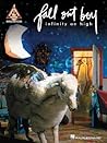 Fall Out Boy - Infinity on High