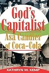 God's Capitalist:...