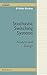 Stochastic Switching Systems by El-Kébir Boukas
