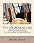 The Life, Adventures, and Piracies of the Famous Captain Singleton