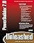PowerBuilder 7.0 Unleashed