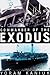 Commander of the Exodus
