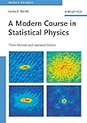 A Modern Course i...
