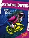 Extreme Diving
