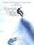 Student Solutions Manual/St...