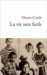 La vie sans fards