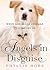 Angels in Disguise: When Go...