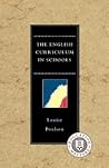 English Curriculum in Schools (Education Matters) English Curriculum in Schools (Education Matters)