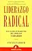 Liderazgo radical