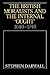 The British Moralists and the Internal 'Ought': 1640-1740