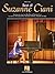 Best of Suzanne Ciani: Piano Solo