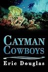 Cayman Cowboys