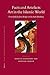 Facts and Artefacts - Art in the Islamic World: Festschrift for Jens Kröger on his 65th Birthday (Islamic History and Civilization, 68)