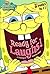 Ready for Laughs!: A Treasury of Undersea Humor (Spongebob Squarepants)