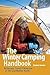 The Winter Camping Handbook...