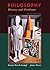 Philosophy: History and Pro...