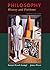 Philosophy: History and Problems