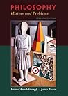 Philosophy: Histo...