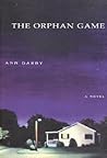 Orphan Game, The