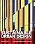 Sustainable Urban Design by Randall Thomas