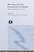 Nursing and The Experience of Illness: Phenomenology in Practice