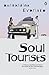 Soul Tourists by Bernardine Evaristo