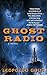 Ghost Radio