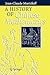 A History of Chinese Mathem...