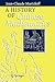 A History of Chinese Mathematics