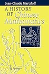 A History of Chinese Mathematics by S.S. Wilson