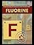 Fluorine