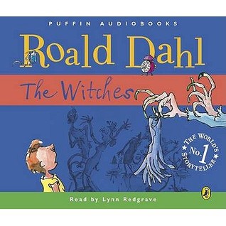The Withches