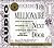 The Millionaire Next Door by Thomas J. Stanley