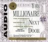 The Millionaire N...