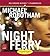 The Night Ferry