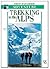Trekking in the Alps (White Star Guides Adventure)