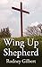 Wing Up Shepherd