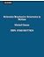 Molecular Biophysics: Struc...