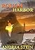 Rough Harbor by Andrea Stein