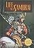 Life as a Samurai: An Interactive History Adventure (You Choose Books: Warriors)