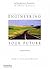 Engineering Your Future: A ...