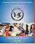 Compelling Conversations: 11 Selected Chapters on Timeless Topics for Level 1 English Language Learners (The Language Company Versions)