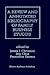 A Review and Annotated Bibliography of Family Business Studies by Pramodita Sharma