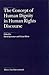 The Concept of Human Dignity in Human Rights Discourse by David Kretzmer