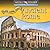 Ancient Rome