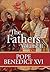 The Fathers: Pope Benedict ...