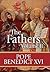 The Fathers: Pope Benedict XVI (2)
