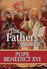 The Fathers: Pope...